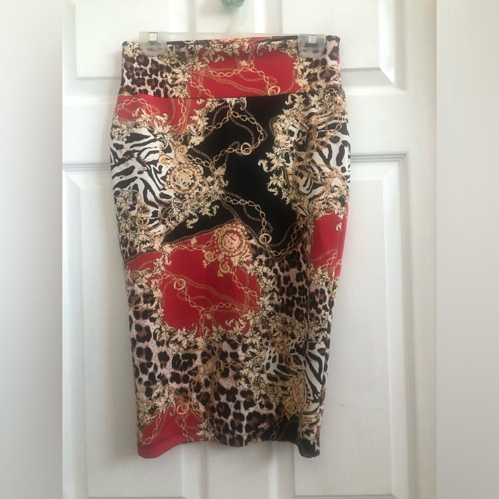 Thalia Sodi Skirt Size Small